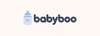 BabyBoo - Home