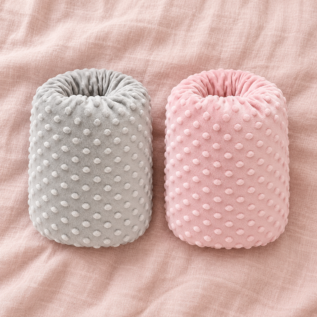 BabyBoo Nursing Arm Pillow